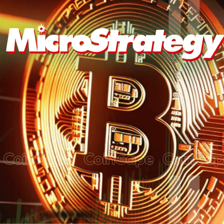 Will MicroStrategy skip another week without purchasing Bitcoin?