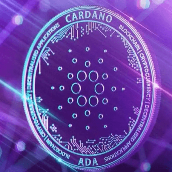 ADA Price Above $1,00 by End of Week?