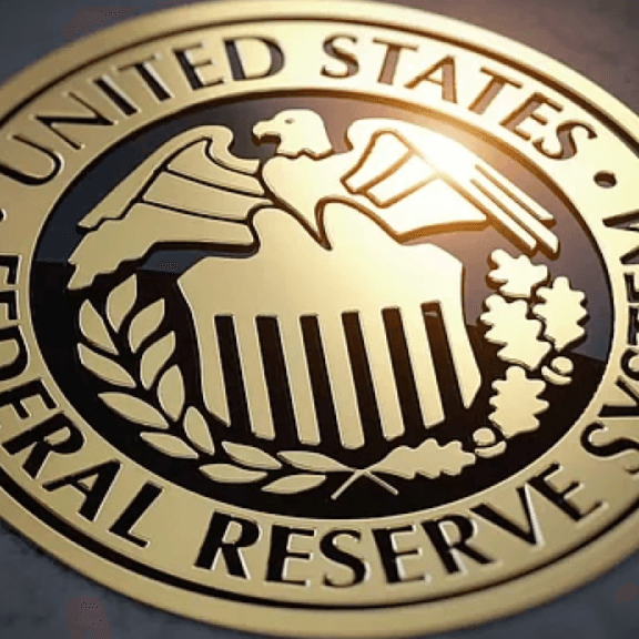 Will Powell leave the Fed Chair before June?