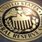 Non