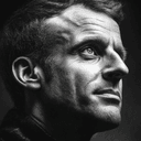 Macron vs Owens: Who wins the defamation lawsuit?