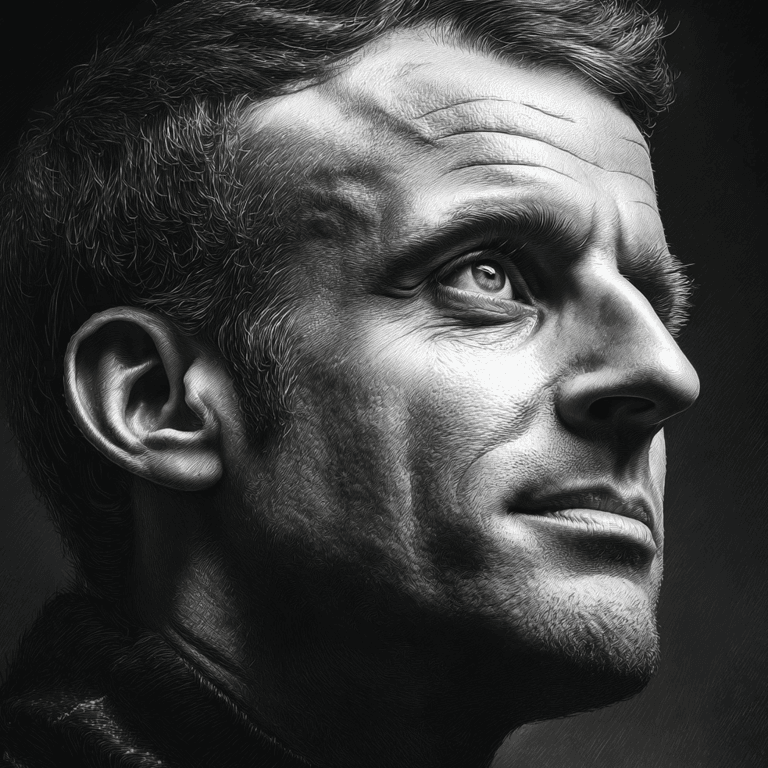 Macron vs Owens: Who wins the defamation lawsuit?