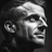 Macron