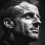 Macron