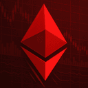 ETH flipped on CMC Historicals in 2026?