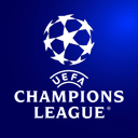 Champions League playoffs: Can City comeback vs Real in 2nd leg?