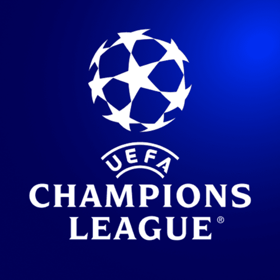 Champions League playoffs: Can City comeback vs Real in 2nd leg?