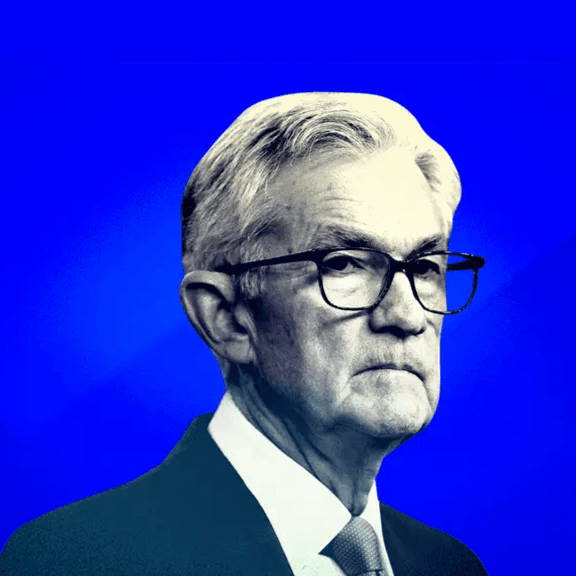 What will the FED’s interest rate decision be in July?
