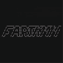 Fartcoin above $1.2B market cap on April 24, 2025, at 11:59pm UTC?