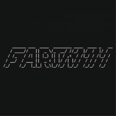 Fartcoin above $1.1B market cap on April 29, 2025, at 11:59pm UTC? (Copy)