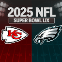How many viewers will tune in for Super Bowl LIV?
