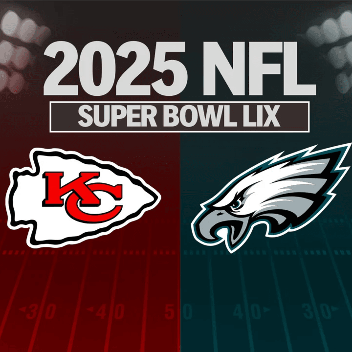 How many viewers will tune in for Super Bowl LIV?