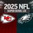 ≥ 120M and < 130M