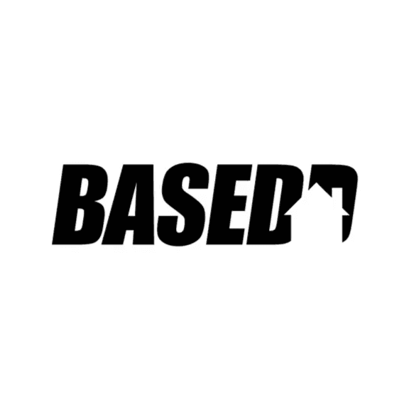 Who leaves the BASEDD House next?
