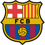 Will Barcelona win the treble in 2024-25?