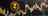 ≥400 to <450