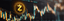 ≥400 to <450
