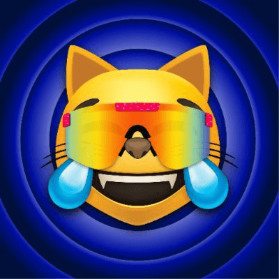 Will MOG surpass a $500M Market Cap by the end of May 2025?