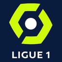 ESTAC Troyes vs. Strasbourg: Who wins?