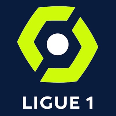 Lille vs. PSG: Who wins?