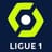 Lille