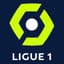 Lille