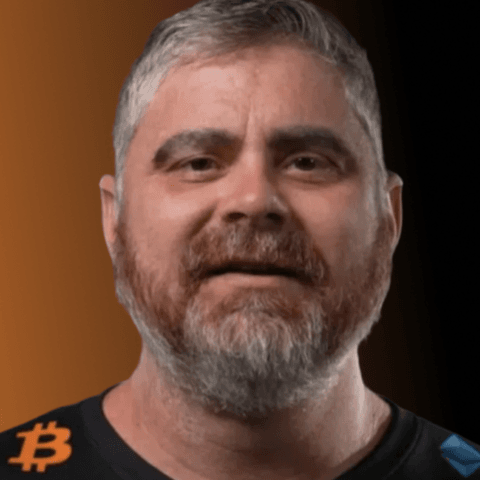 When will BitBoy be convicted?