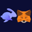 MetaMask
