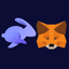 MetaMask