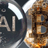 Crypto