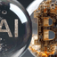 Crypto
