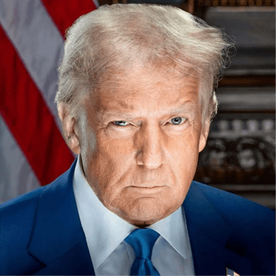 Will Donald Trump publicly give Elon Musk a nickname by end of July?