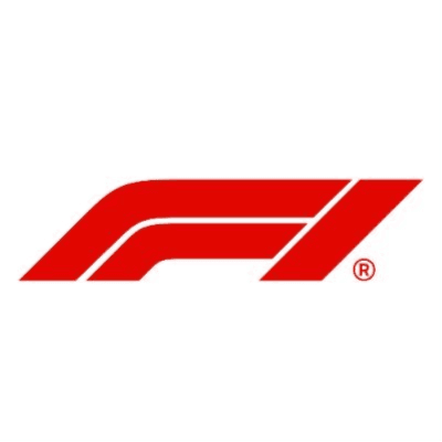 How many drivers will DNF at the Hungarian GP?