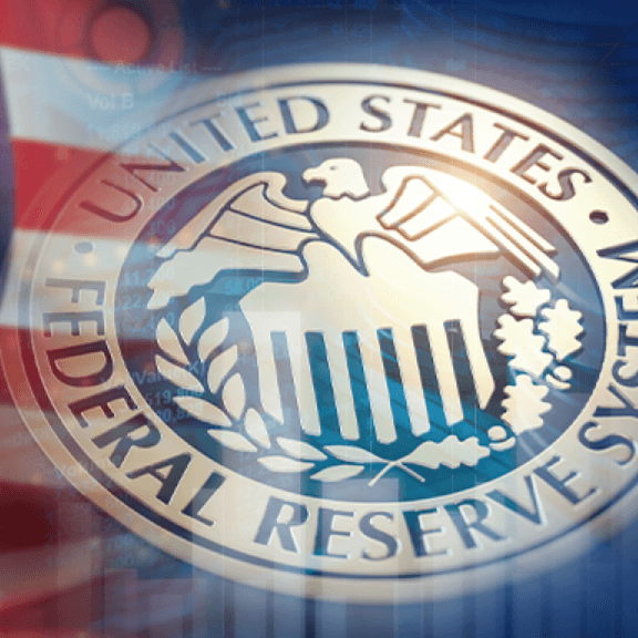 What will the FED’s interest rate decision be in October?