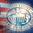25bps decrease
