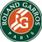 Djokovic
