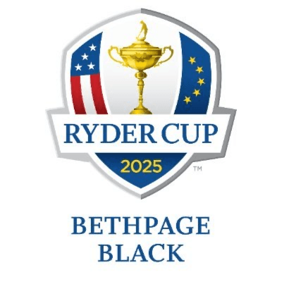 Who will be the top points scorer overall at Ryder Cup 2025?