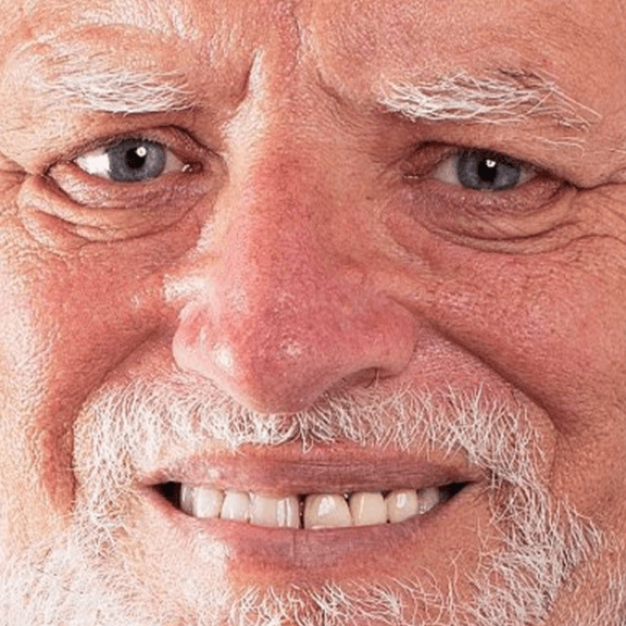 How many holders will PAIN have after its first 48 hours?