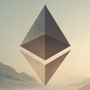 ETH next move: Pump to $3K or Dump to $1.5K?