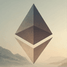 ETH next move: Pump to $3K or Dump to $1.5K?