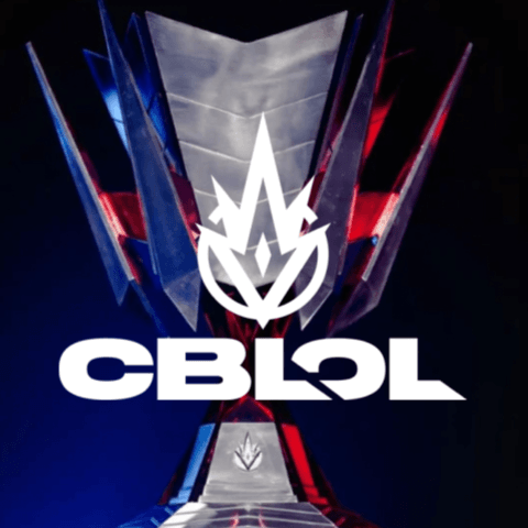 CBLOL Cup 2026 Winner?
