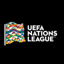 Germany vs Portugal: who advances to the Nations League Final?