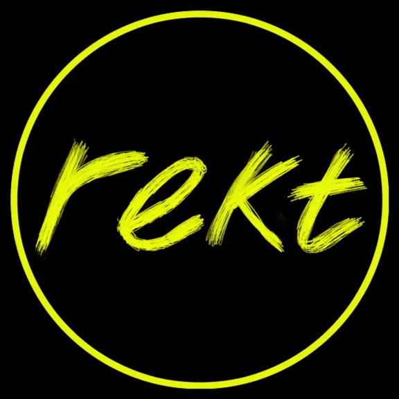 How long will it take Rekt Drinks to announce “Liquid Gold” is sold out?