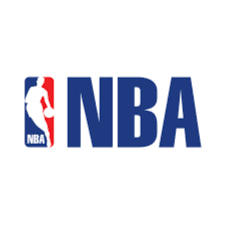 Celtics vs Cavaliers: Who wins?