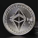 Ethereum price above $1,800.00 on April 29, 2025, at 11:59pm UTC?
