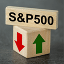 S&P 500 Weekly Close above 5,900? (May 12-16)