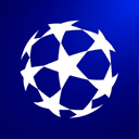 Inter Milan vs Bayern Munich: Who wins?