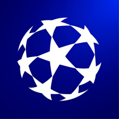 Barcelona vs. Benfica: Will the match go to extra time?