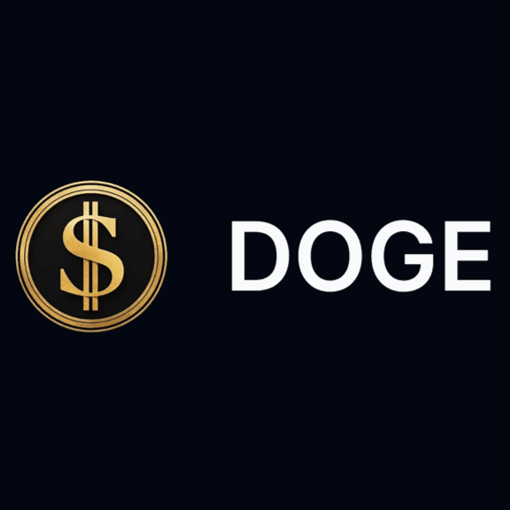 Elon Musk to leave D.O.G.E by end of April 17?