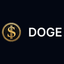 No